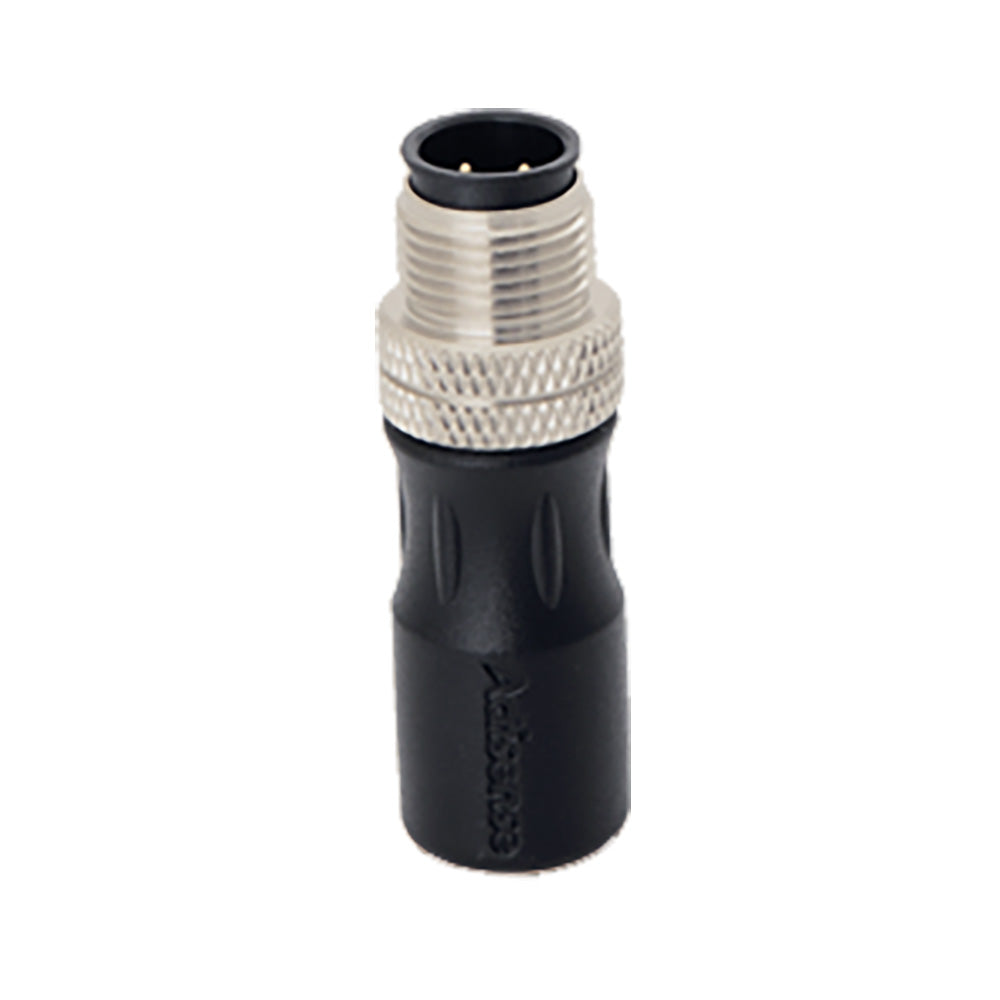 Actisense NMEA2000 Micro Terminator - Male [A2K-TER-M] Actisense