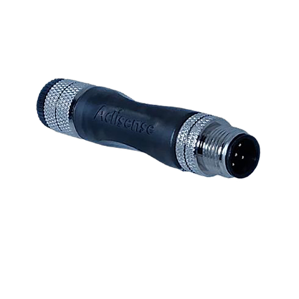 Actisense NMEA2000 Smart Universal Micro Terminator [A2K-TER-U] Actisense