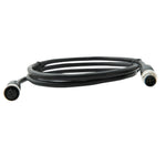 Actisense A2K-TDC-5M NMEA2000 Micro Cable Assembly - 5M [A2K-TDC-5M] Actisense