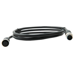 Actisense A2K-TDC-5M NMEA2000 Micro Cable Assembly - 5M [A2K-TDC-5M] Actisense