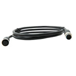 Actisense A2K-TDC-2M NMEA2000 Micro Cable Assembly - 2M [A2K-TDC-2M] Actisense