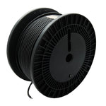 Actisense NMEA2000 Micro Bulk Cable Reel - 100M [A2K-BULK-100M] Actisense