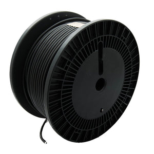 Actisense NMEA2000 Micro Bulk Cable Reel - 100M [A2K-BULK-100M] Actisense