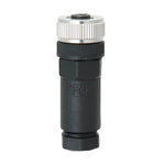 Actisense NMEA2000 Straight Micro Field Fit Connector - Female [A2K-FFC-SF] Actisense