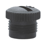Actisense Protective Screw Cover f/NMEA2000 Male Micro Connectors - 10-Pack [A2K-SCREWCAP-10-M] Actisense