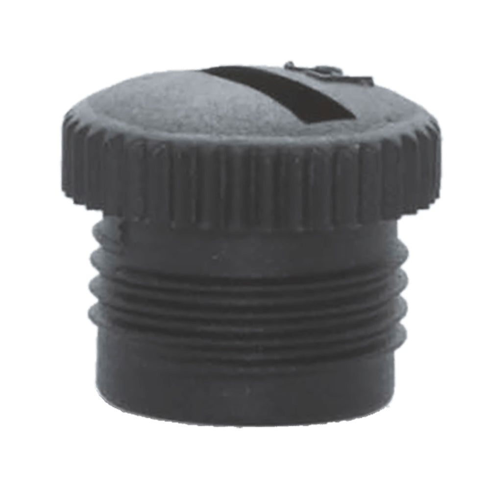 Actisense Protective Screw Cover f/NMEA2000 Male Micro Connectors - 10-Pack [A2K-SCREWCAP-10-M] Actisense