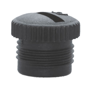 Actisense Protective Screw Cover f/NMEA2000 Male Micro Connectors - 10-Pack [A2K-SCREWCAP-10-M] Actisense