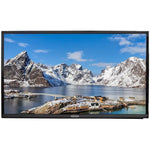 JENSEN 32" 12V Smart TV [JTV3225DCS] JENSEN