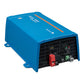 Victron Phoenix Inverter 24/1200 120V Ve.Direct GFCI NEMA Plug UL458 [PIN242122510] Victron Energy