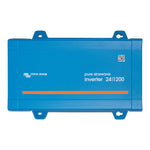 Victron Phoenix Inverter 24/1200 120V Ve.Direct GFCI NEMA Plug UL458 [PIN242122510] Victron Energy