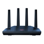 KVH CommBox Edge Core Communications Gateway  Wi-Fi Router [72-1056-04] KVH