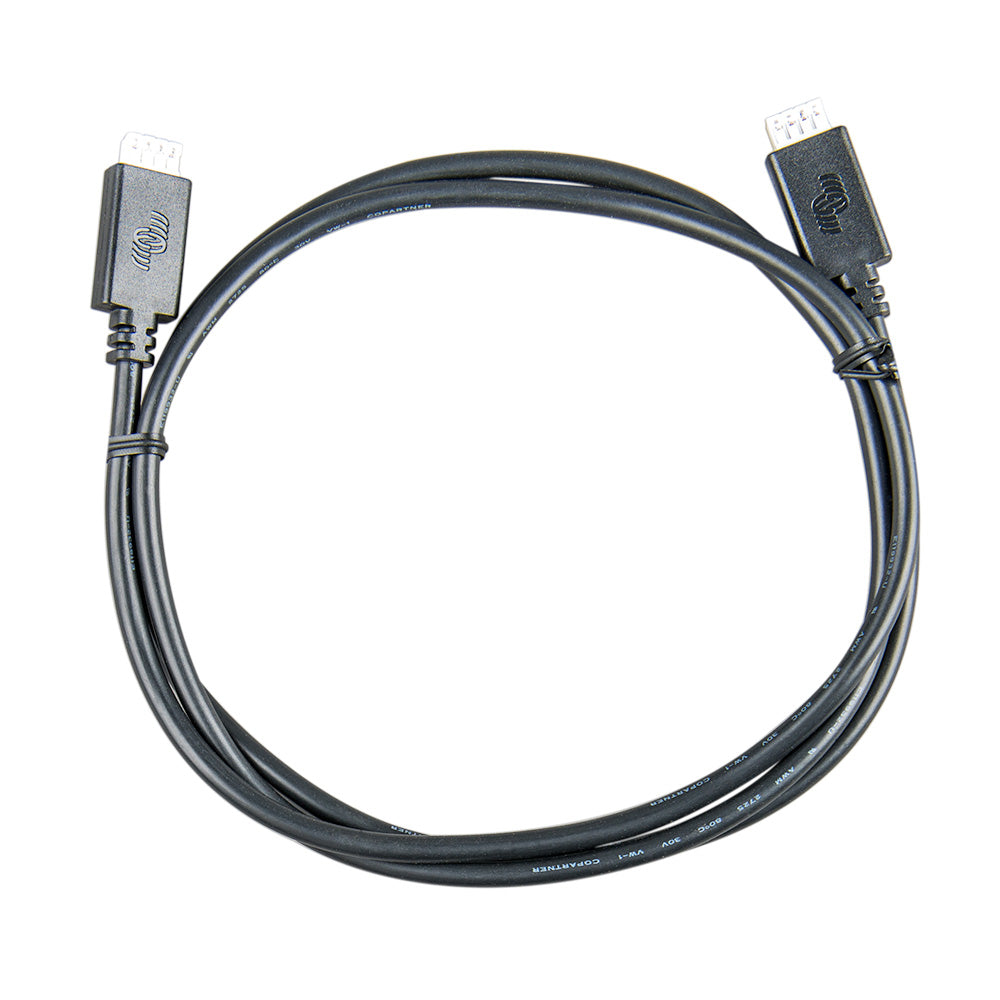 Victron Ve.Direct Cable - 0.9M [ASS030530209] Victron Energy