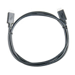 Victron Ve.Direct Cable - 0.9M [ASS030530209] Victron Energy
