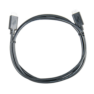 Victron Ve.Direct Cable - 0.9M [ASS030530209] Victron Energy