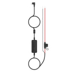 Garmin Power Cable USB-C to Bare Wire [010-13298-00] Garmin