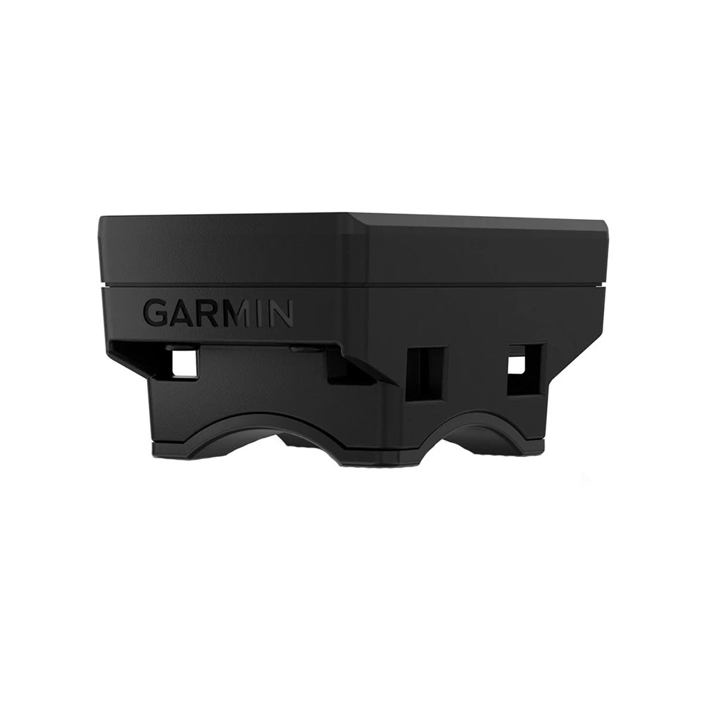 Garmin Bike Mount [010-13351-02] Garmin
