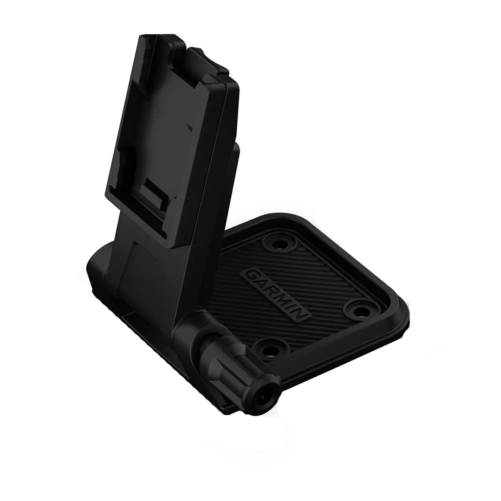 Garmin Adjustable Handheld Mount [010-13992-00] Garmin