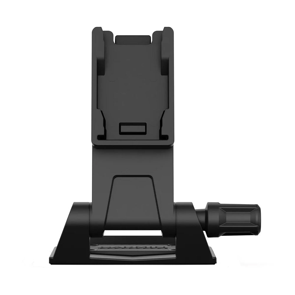 Garmin Adjustable Handheld Mount [010-13992-00] Garmin
