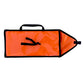 Ankerplex Stowage Bag f/AP1 Anchor [AB1] Ankerplex