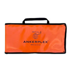 Ankerplex Stowage Bag f/AP20, AP37,  AP31 Anchor [AB4] Ankerplex