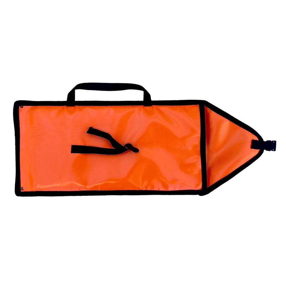 Ankerplex Stowage Bag f/AP50  AP60 Anchor [AB5] Ankerplex