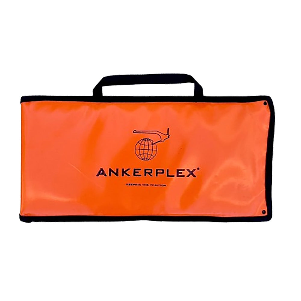 Ankerplex Stowage Bag f/AP50  AP60 Anchor [AB5] Ankerplex