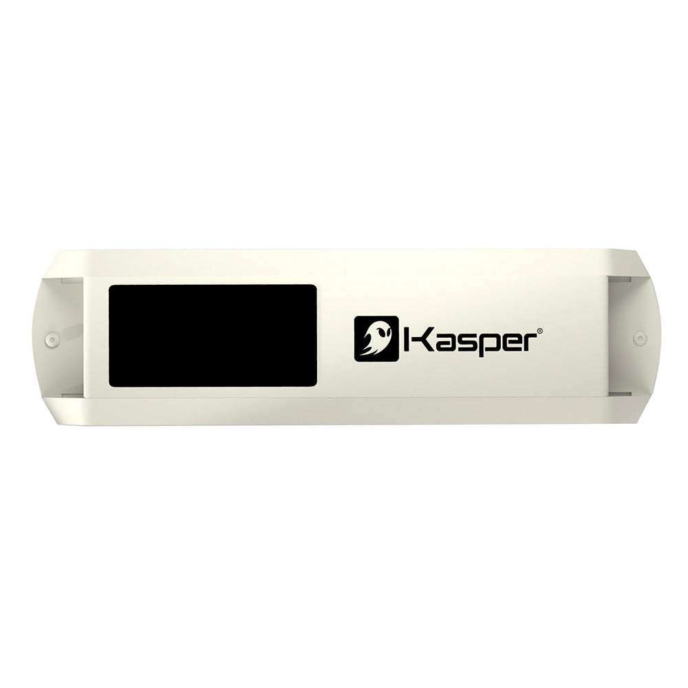 GOST Kasper Tracker [GOST-KASPER] GOST