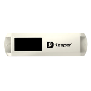 GOST Kasper Tracker [GOST-KASPER] GOST
