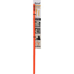Spiroll Rope Protector Orange f/Lines 1/2"  Greater [SPL-24-O-RP] Spiroll