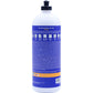 Malco Gel Coat Compound - 32oz [167532] Malco