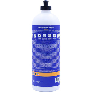 Malco Gel Coat Compound - 32oz [167532] Malco