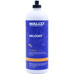 Malco Gel Coat Compound - 32oz [167532] Malco
