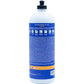 Malco Super Cut Compound - 32oz [167432] Malco