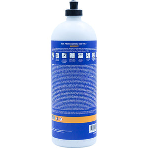 Malco Super Cut Compound - 32oz [167432] Malco