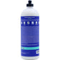 Malco ShieldPro UV Crme Wax - 32oz [166132] Malco