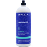 Malco ShieldPro UV Crme Wax - 32oz [166132] Malco