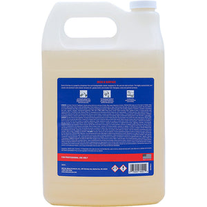 Malco Deck  Surface Spray All Purpose Cleaner - 1 Gallon [166001] Malco