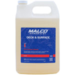 Malco Deck  Surface Spray All Purpose Cleaner - 1 Gallon [166001] Malco