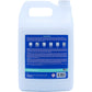 Malco HydroProtek Ceramic Spray - 1 Gallon [169601] Malco