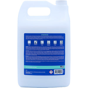 Malco HydroProtek Ceramic Spray - 1 Gallon [169601] Malco