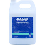 Malco HydroProtek Ceramic Spray - 1 Gallon [169601] Malco