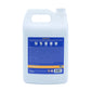 Malco MaxProduction Compound - 1 Gallon [165001] Malco