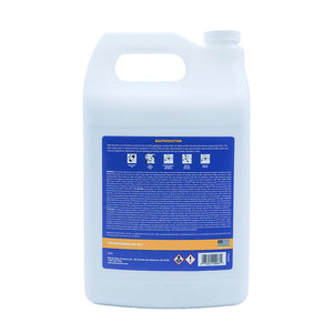 Malco MaxProduction Compound - 1 Gallon [165001] Malco