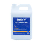 Malco MaxProduction Compound - 1 Gallon [165001] Malco