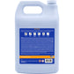 Malco MaxFinishing Polish - 1 Gallon [163501] Malco