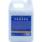 Malco MaxComplete Compound - 1 Gallon [163001] Malco