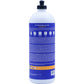 Malco MaxComplete Compound - 32oz [163032] Malco