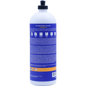 Malco MaxComplete Compound - 32oz [163032] Malco