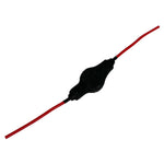 Bluewater 12V Electrical In-Line Choke [1400-000-001] Bluewater