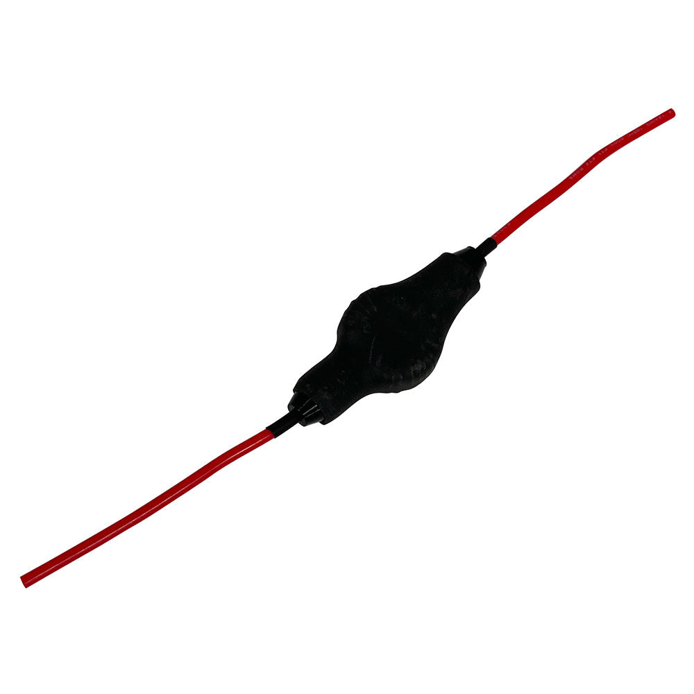 Bluewater 12V Electrical In-Line Choke [1400-000-001] Bluewater